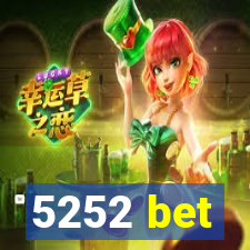 5252 bet